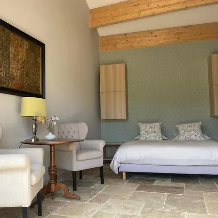 Le Bos Dordogne Apartment Soulaures Exterior photo