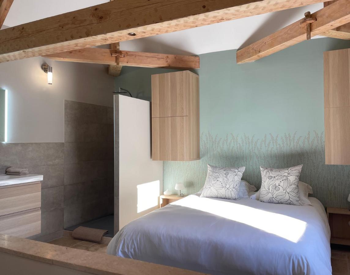 Apartment Le Bos Dordogne