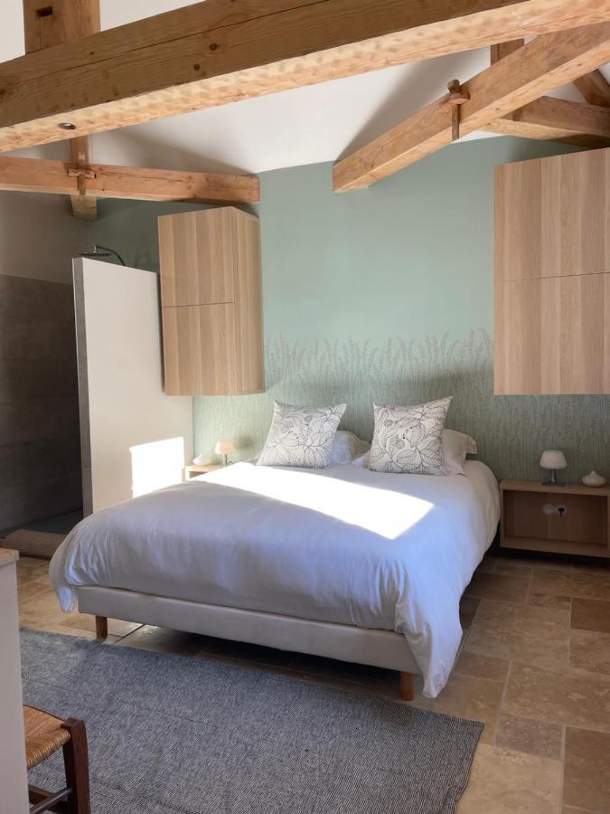 Le Bos Dordogne Apartment *