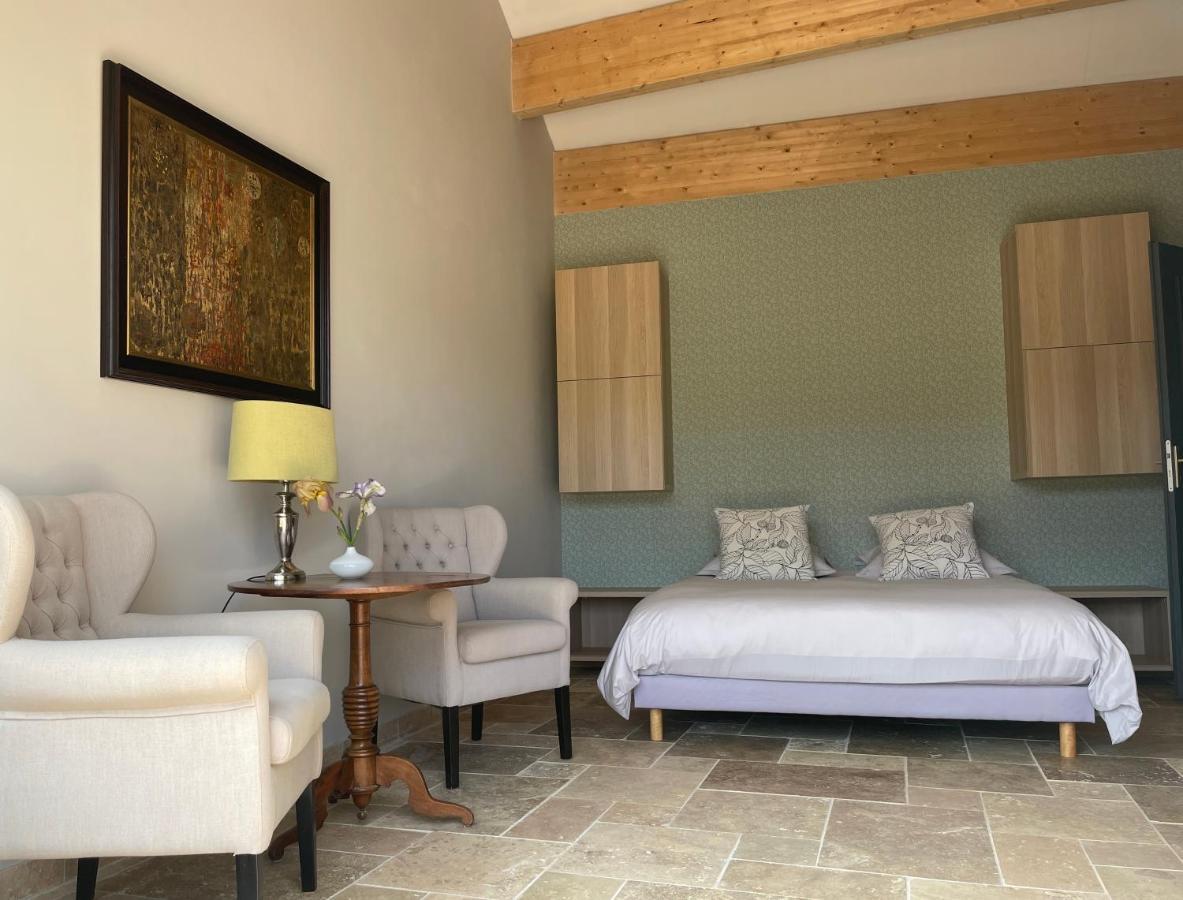 Apartment Le Bos Dordogne