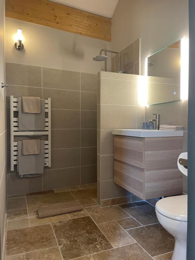 Apartment Le Bos Dordogne Soulaures