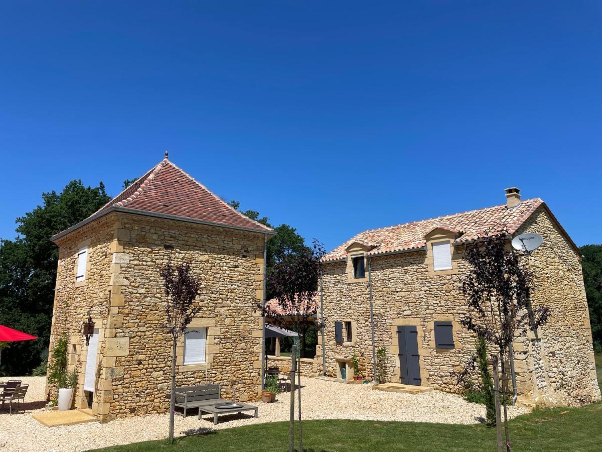 Apartment Le Bos Dordogne *